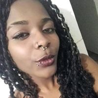 gabbyluisah
