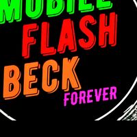 flashbeckforever