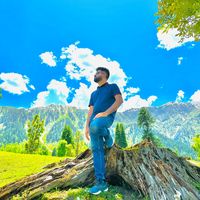 waseemkhan_770