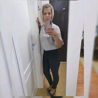ivanajevtic0