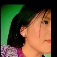 elianamanceda4