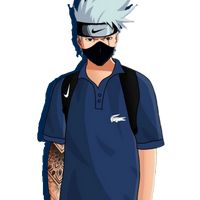 kakashe_48_