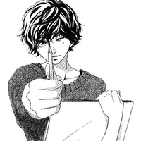 original sound - fuxxx._