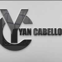 yancabelo400___243
