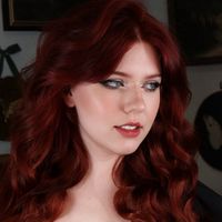 haleycosplay