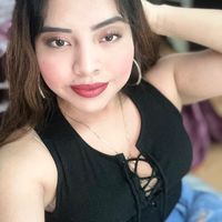 fabiolaperez929
