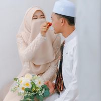hijab_by_deeney