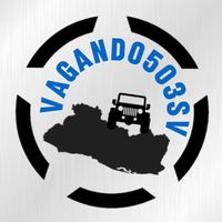 vagando503sv