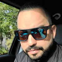 original sound - de_pr_como_el_cuero