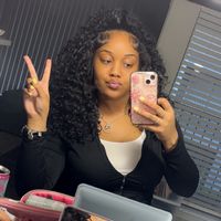 xxlailx