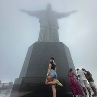 blanquita0.6