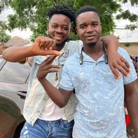 original sound - tiktok.var.1