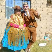 lesli_yhamileth_15_04