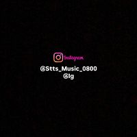 stts_music_0800