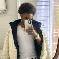 thayneguedes_