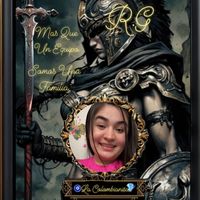 tatianamoreno689