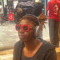 imkindafunny_anthony