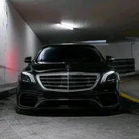 original sound - davlat_77