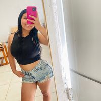 martuacosta_