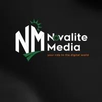 original sound - novalite.media