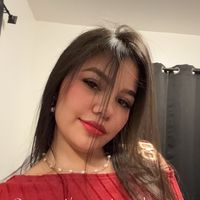 yeii_360