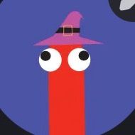 the_glizzy_gladiator2