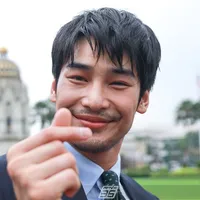 original sound - delenadiarixss