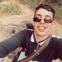 zinouu__ouy