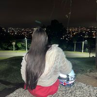 ___freitassx1