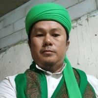 suara asli - bari