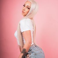 2cheekzbackagain