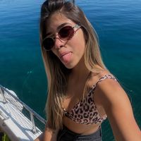 valen_martos