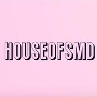 houseofsmd