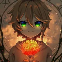 original sound - hannscuyyypristel881