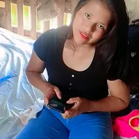 original sound - samirana.benitez