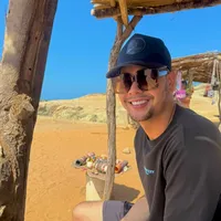 original sound - reycardales