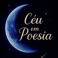 ceu_em_poesia