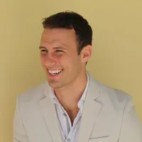 New Home Austin Farwell