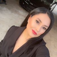 himenatrujillo