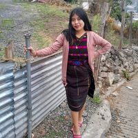 irenympablo
