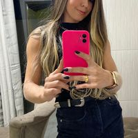 micaelaandrade97