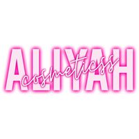 aliyahcosmeticss