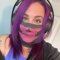 manda88panda