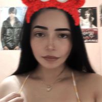 sabrinalvesx_