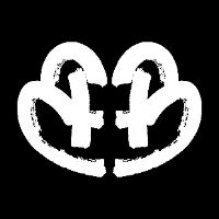 original sound - BassBiseri