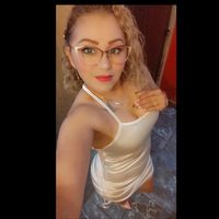 angie.san92