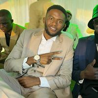 hechmnare_kibra_huan001