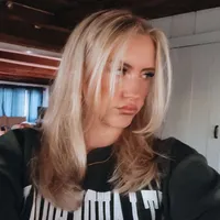 original sound - audcoxx