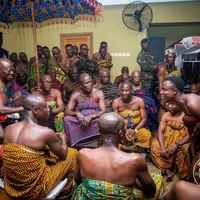 original sound - officialpageofoheneba