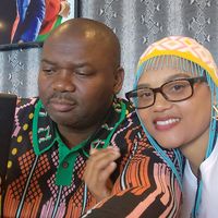 realitywiththedlaminis